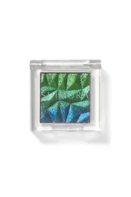 SHIMORA Multichrome Eyeshadow Viridion