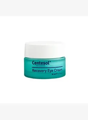 Görkito Centesol Onarıcı Göz Bakım Kremi Recovery Eye Cream 15 ml