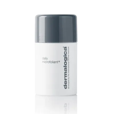Dermalogica Daily Microfoliant 13g
