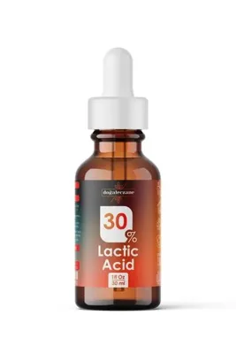 dogal eczane Lactic Asit %3