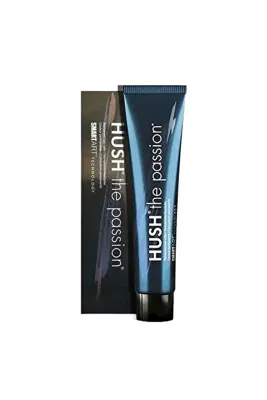 Hush The Passion Smart 9/2 Çok Açık Kumral Bej Saç Boyası 60ML Amonyaksız Canlı Renkler İçin Etkili