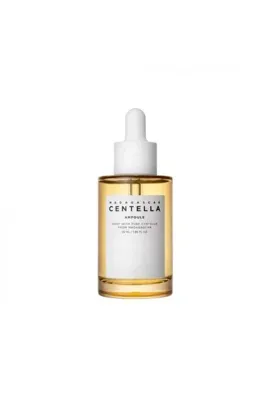 Madagascar Centella Skin1004 Ampoule - Yatıştırıcı Ampul Serum 55ml Skin1004
