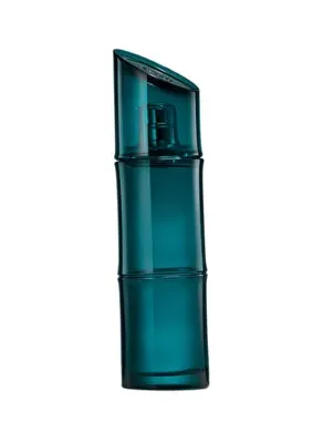Kenzo Homme EDT 110 ML Parfüm