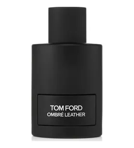 Tom Ford Ombre Leather Edp 100 ml Erkek Parfüm