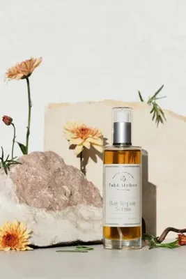 Tubb Atelier Hair Repair Serum - Saç Bakım Yağı