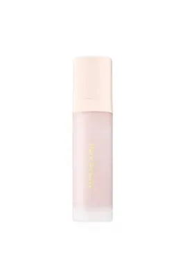 Revlon RP EQUAVE STRENGTHENING DETANGLING CONDITIONER 200ml