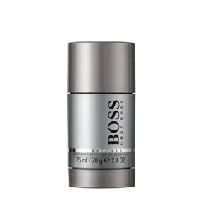 BOSS Bottled Erkek Stick 75Gr