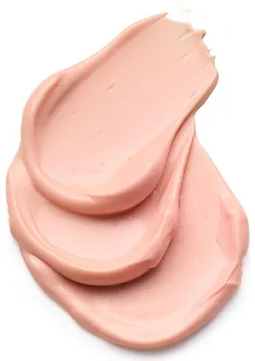Str Store Silky Blur Poreless Primer