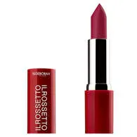 Deborah Milano Il Rossetto Classic Ruj No: 819 Antique Rose