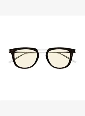 Saint Laurent SAINT LAURENT GÜNEŞ GÖZLÜĞÜ SL753 50 004