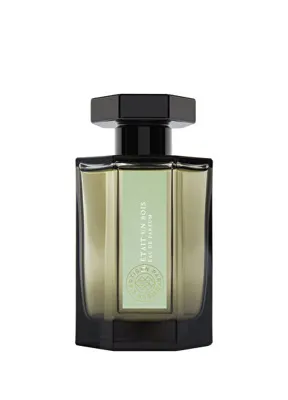 L'Artisan Parfumeur Il Etait Un Bois EDP 100 ml