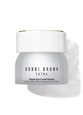 BOBBI BROWN Bobbi Brown Extra Repair Yoğun Onarıcı & Canlandırıcı Göz Kremi - 15 ml
