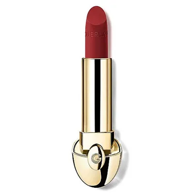 Guerlain Rouge G Velvet Lipstick Refill Ruj - 888