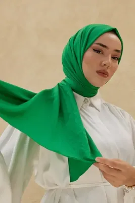 Silk Home Lyocell Aerobin Şal