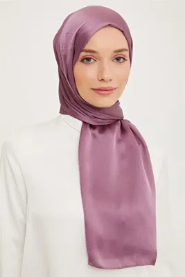 Armine Trend Janjan Şifon Şal 1 315 385