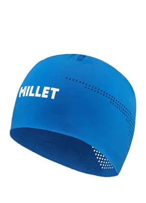 Millet Pıerrament Mavi Unisex Bere Mıv10625 N3170