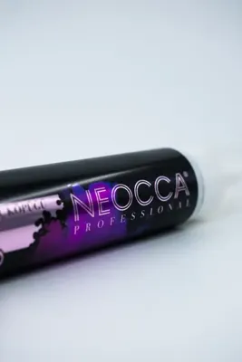 Neocca Lıquıd Millk Saç Köpüğü