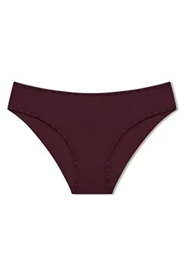 HNX Pamuklu Slip Külot