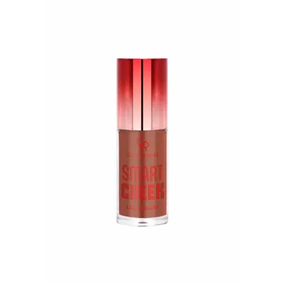 Golden Rose Smart Cheek Liquid Blush No: 108