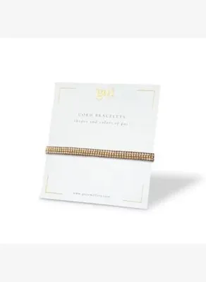 Gui Jewellery Line Bileklik