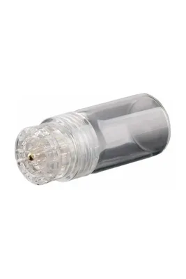 Ymr Needle 20 Iğneli 0,50mm Serum Aplikatörü