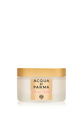 Acqua di Parma Rosa Nobile Kadın Vücut Kremi
