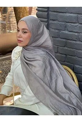 Modakaşmir Noi Kraş Şal