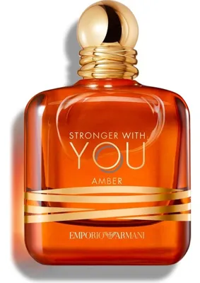 Str Store Armani Erkek Parfüm 100 Ml, 5003328274