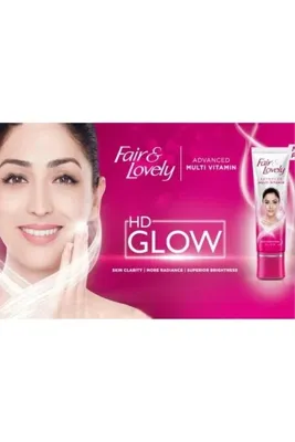 Fair & Lovely nemlendirici multivitamin krem