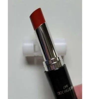 Dior Addict Stellar Shine Stick Refill 847 Westwood