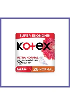 Nida Store Ultra Quadro Normal 24 lu NIDA