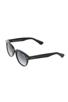 Osse Os 3476 Col 01 52-22-145 Unisex Güneş Gözlüğü