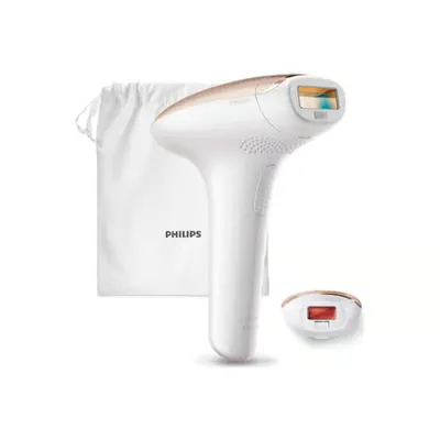 Philips Lumea Advanced SC1997/00 IPL Lazer Epilasyon Aleti