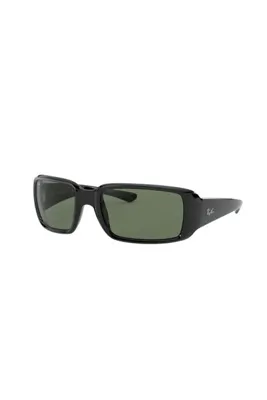 Ray-Ban RB4338 601/71 GÜNEŞ GÖZLÜĞÜ
