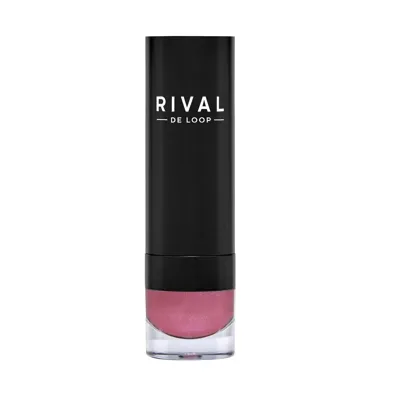 Rival de Loop Ruj Shine 'n Care No: 12