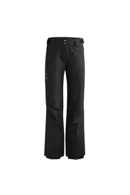 VAUDE Strathcona Outdoor Kadın Pantolon 41766