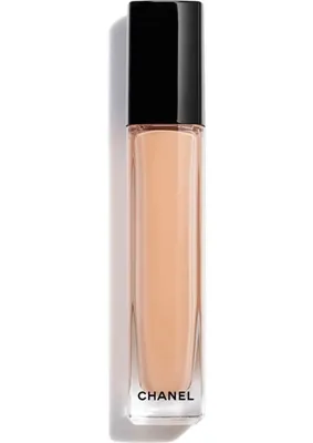 Chanel Les Beıges Serum Concealer Doğal ve Sağlıklı Işıltılı B30