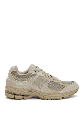 Puma MagMax Nitro™ 2 Sunny Lime Squeeze Kadın Koşu Ayakkabısı