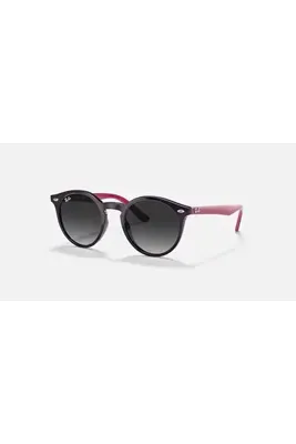 Ray-Ban 9064s 7021/8g 44 Çocuk Güneş Gözlüğü