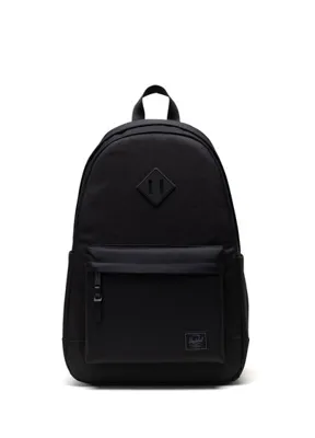HERSCHEL Heritage Siyah Kadın Sırt Çantası