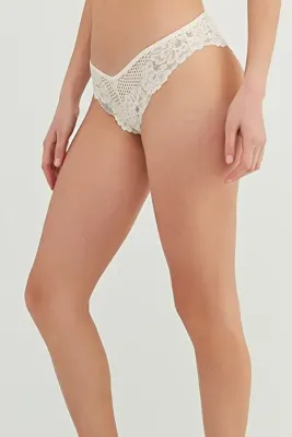 Penti Luna Brazilian Külot