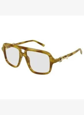 Gucci GUCCI 2052S 013