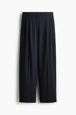 H&M Şık Pantolon