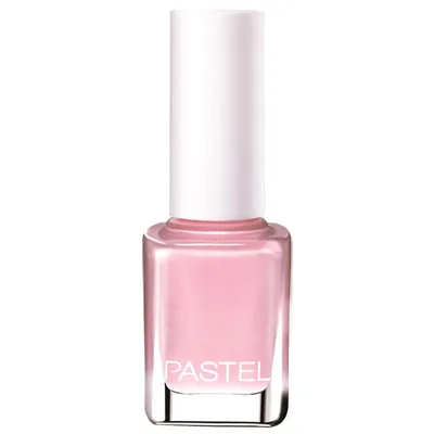 Pastel Oje No: 54 Şeker Pembesi 13ml