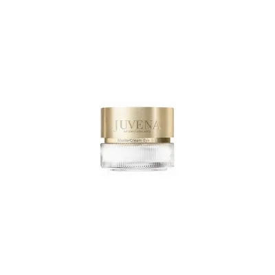 JUVENA Master Cream Eye Lip 20ml