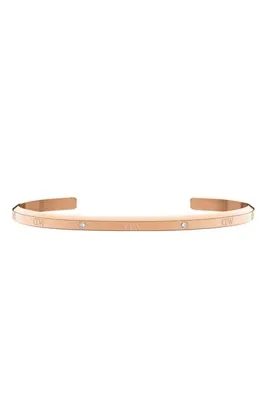 Daniel Wellington Classic Lumine Bracelet RG