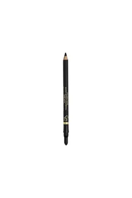 Guerlain Abeille Royale Advanced Youth Oil - % 95 Doğal Içerikli Onarıcı, Gençleştirme Etkili Yüz Yağı 30 ml