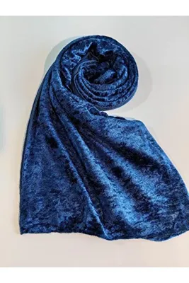 Armine TREND ÖRME ŞAL 1 06 SAKS