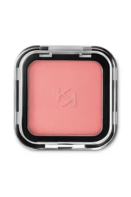 Kiko Milano ALLIK - Smart Colour Blush - 03 Peach