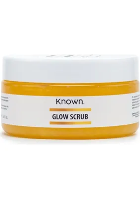 Str Store Glow Body Scrub Besleyici Arındırıcı Nemlendirici Vücut Peelingi